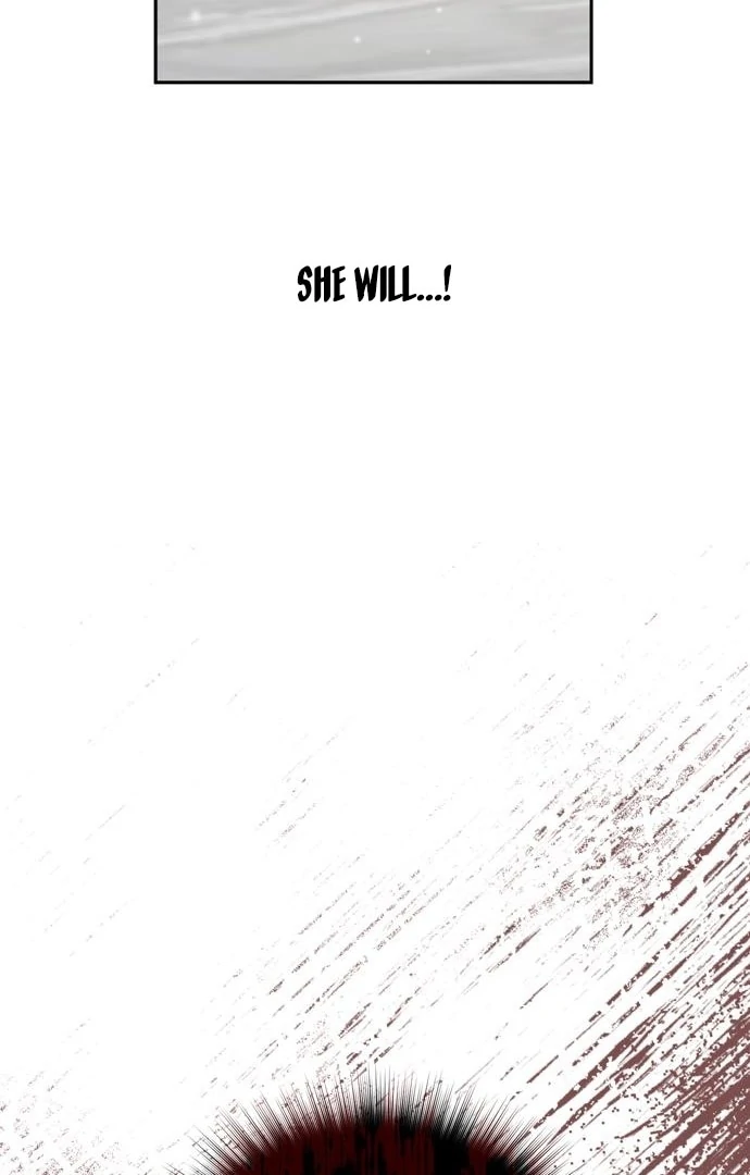 The Secret Bedroom of a Dejected Royal Daughter Chapter 158 - Page 133