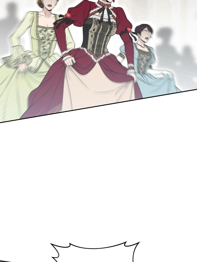 The Secret Bedroom of a Dejected Royal Daughter Chapter 158 - Page 135