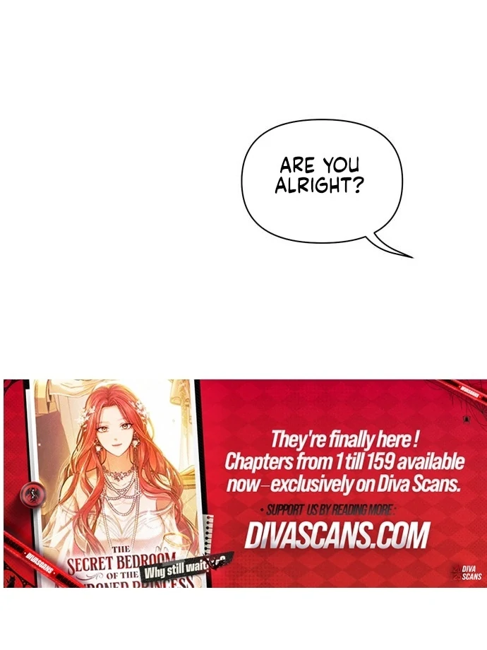 The Secret Bedroom of a Dejected Royal Daughter Chapter 158 - Page 139