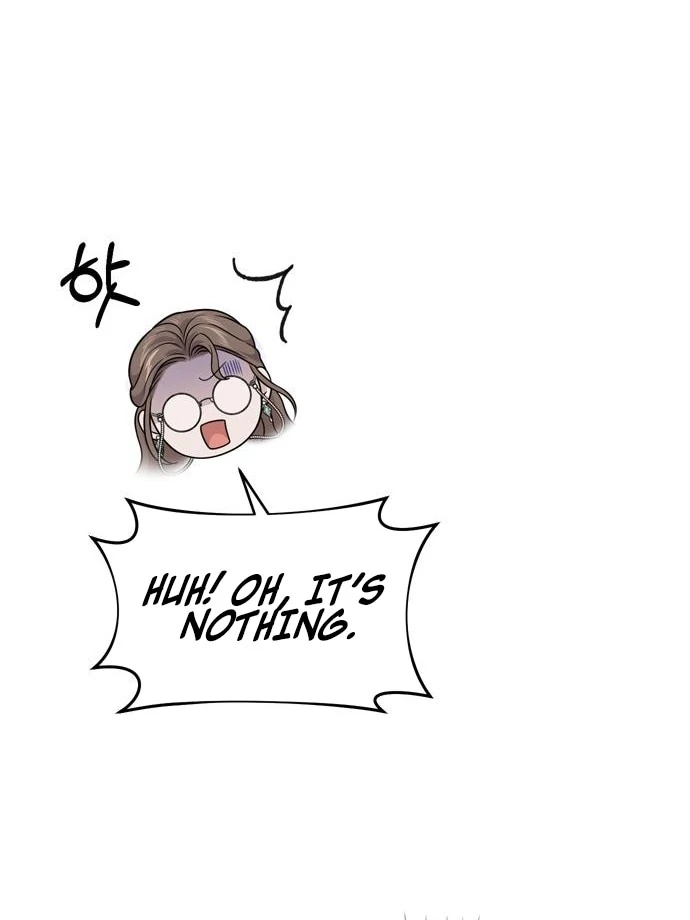 The Secret Bedroom of a Dejected Royal Daughter Chapter 158 - Page 143