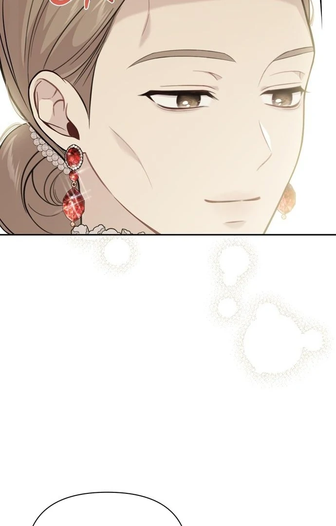 The Secret Bedroom of a Dejected Royal Daughter Chapter 158 - Page 145