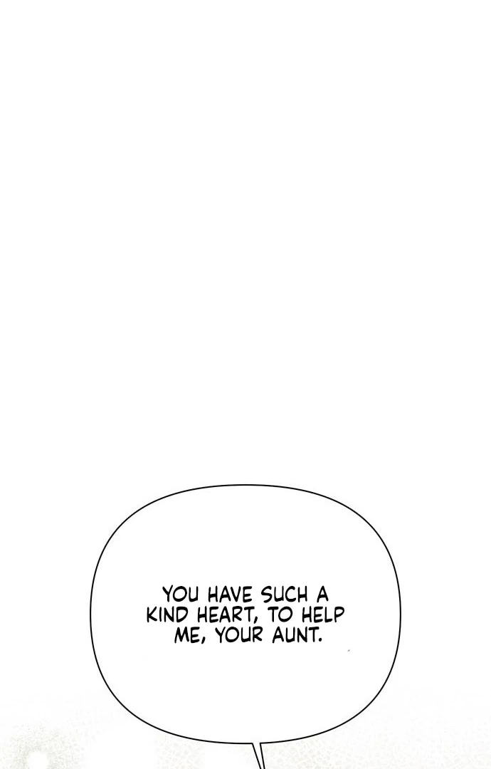 The Secret Bedroom of a Dejected Royal Daughter Chapter 158 - Page 151