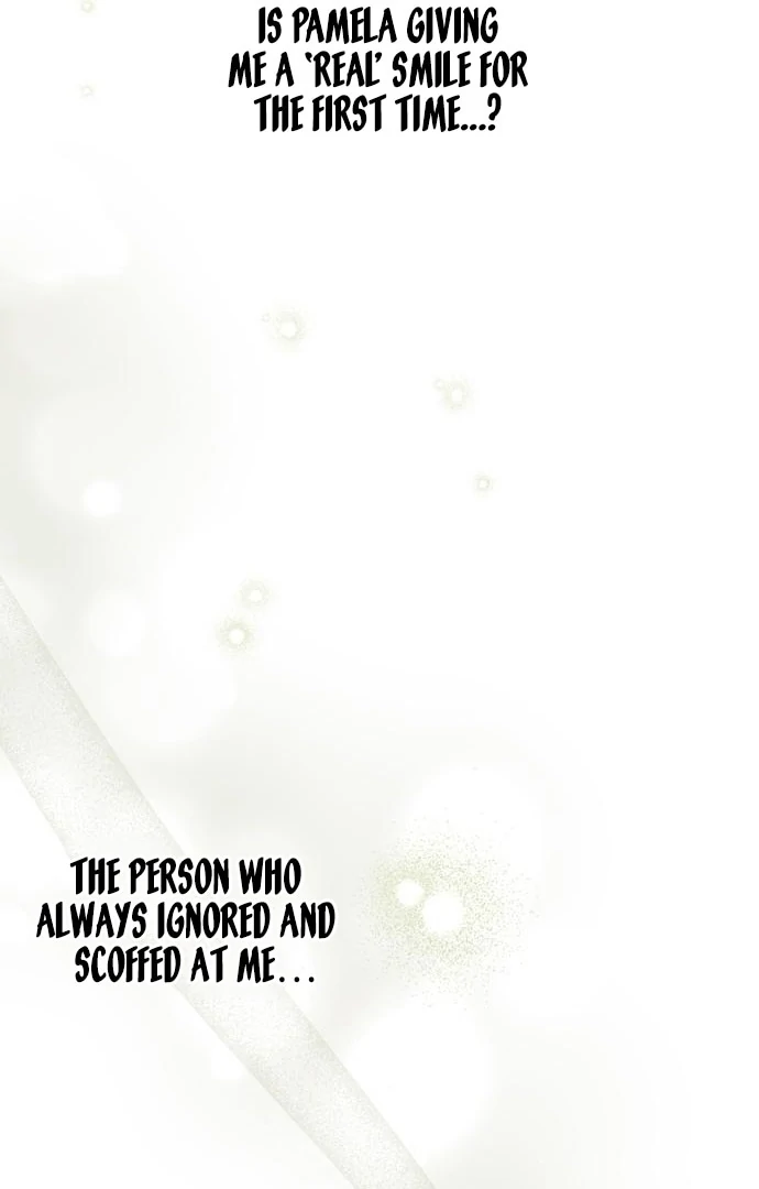 The Secret Bedroom of a Dejected Royal Daughter Chapter 158 - Page 155