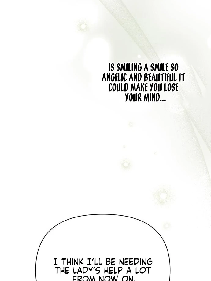 The Secret Bedroom of a Dejected Royal Daughter Chapter 158 - Page 156