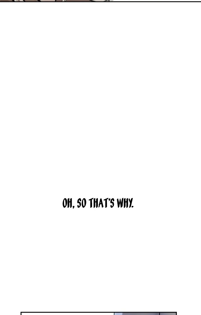 The Secret Bedroom of a Dejected Royal Daughter Chapter 158 - Page 159