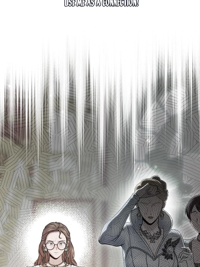 The Secret Bedroom of a Dejected Royal Daughter Chapter 158 - Page 161