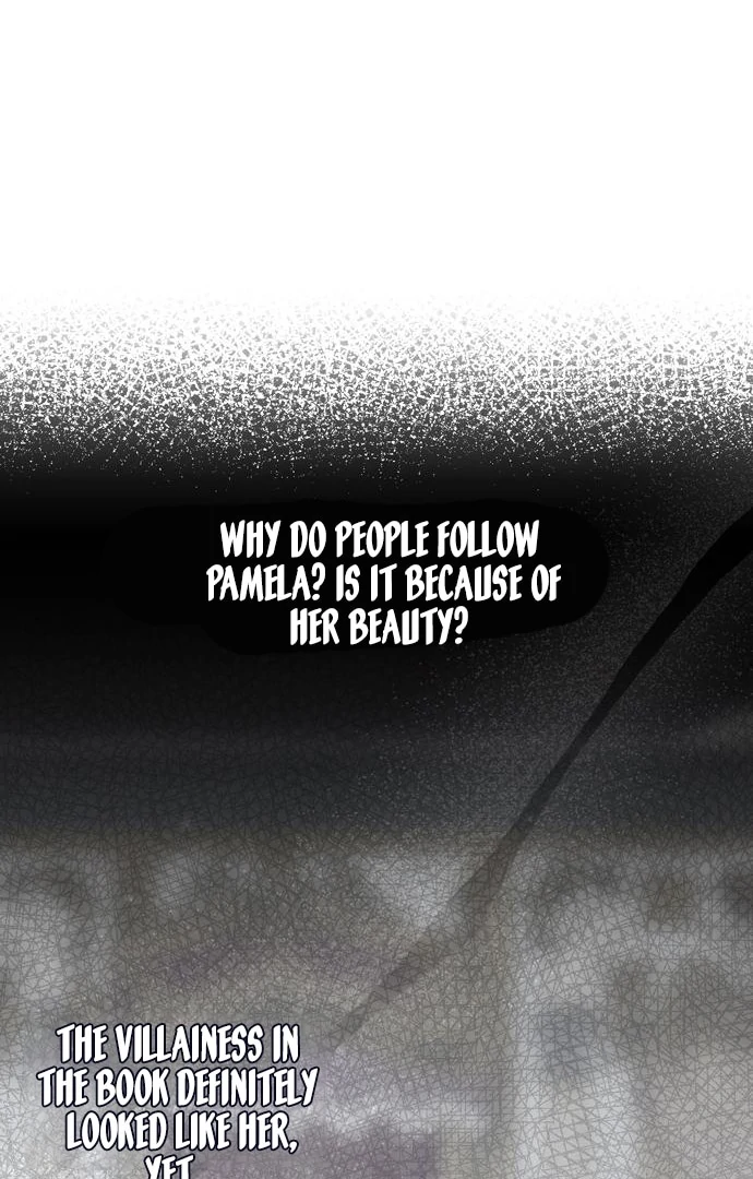 The Secret Bedroom of a Dejected Royal Daughter Chapter 158 - Page 163