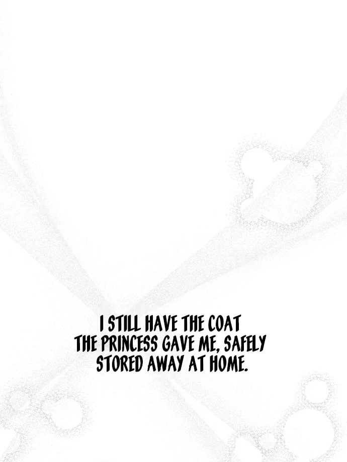 The Secret Bedroom of a Dejected Royal Daughter Chapter 158 - Page 165