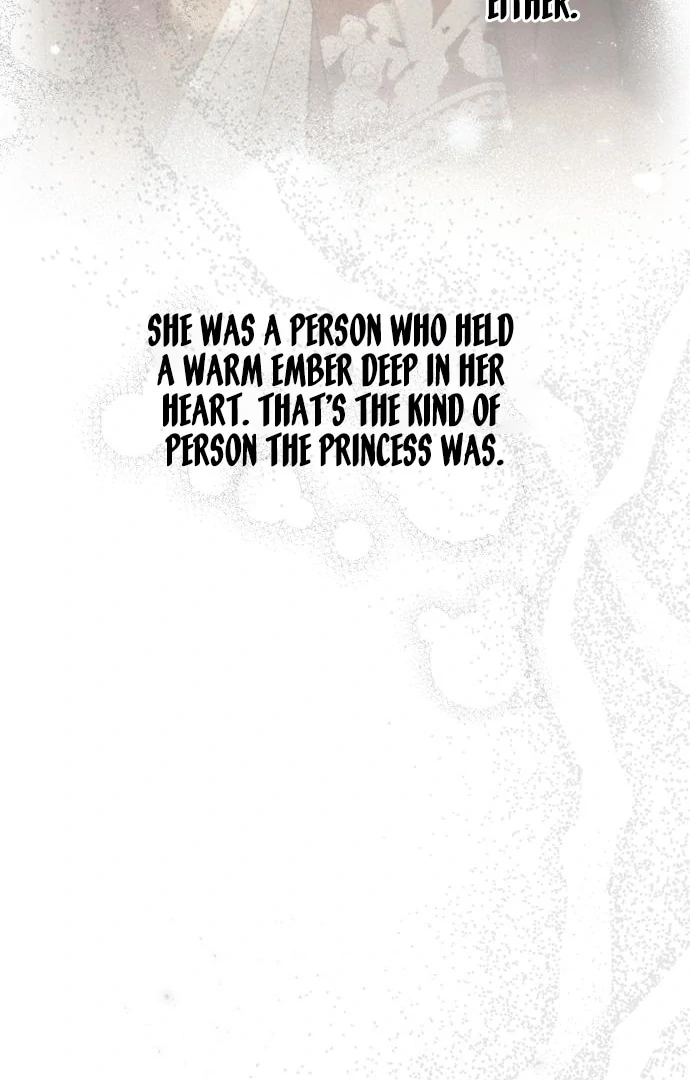 The Secret Bedroom of a Dejected Royal Daughter Chapter 158 - Page 167