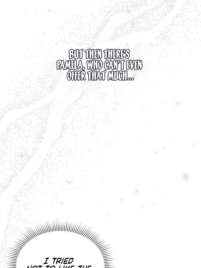 The Secret Bedroom of a Dejected Royal Daughter Chapter 158 - Page 168