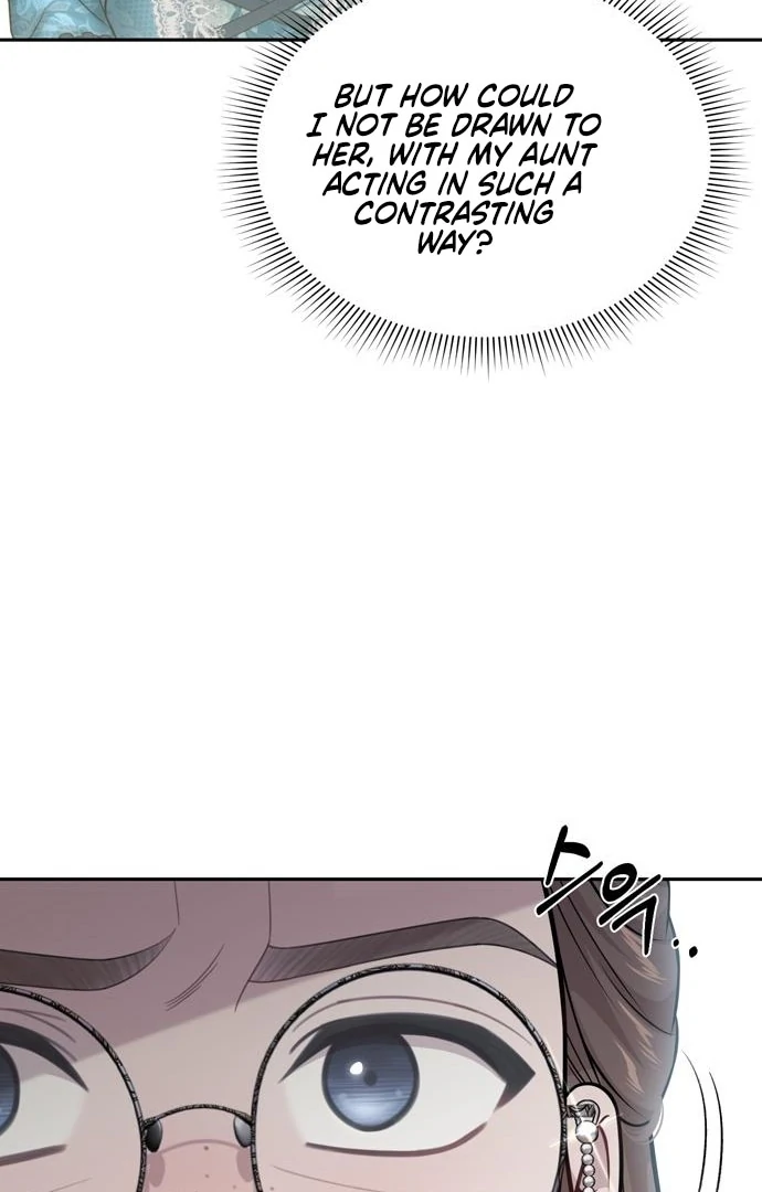 The Secret Bedroom of a Dejected Royal Daughter Chapter 158 - Page 170