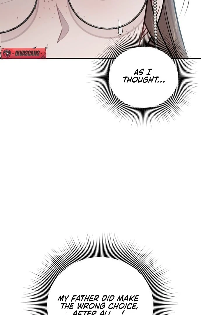 The Secret Bedroom of a Dejected Royal Daughter Chapter 158 - Page 171