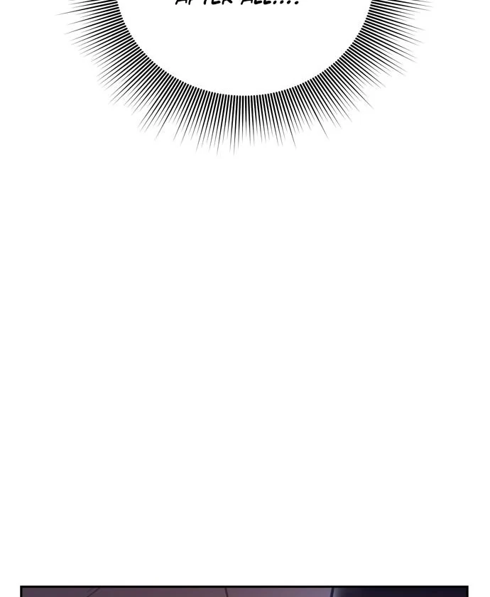 The Secret Bedroom of a Dejected Royal Daughter Chapter 158 - Page 172