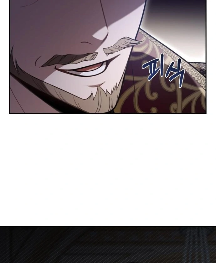 The Secret Bedroom of a Dejected Royal Daughter Chapter 158 - Page 173