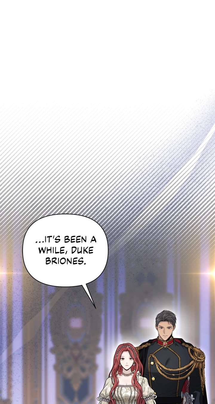 The Secret Bedroom of a Dejected Royal Daughter Chapter 159 - Page 5