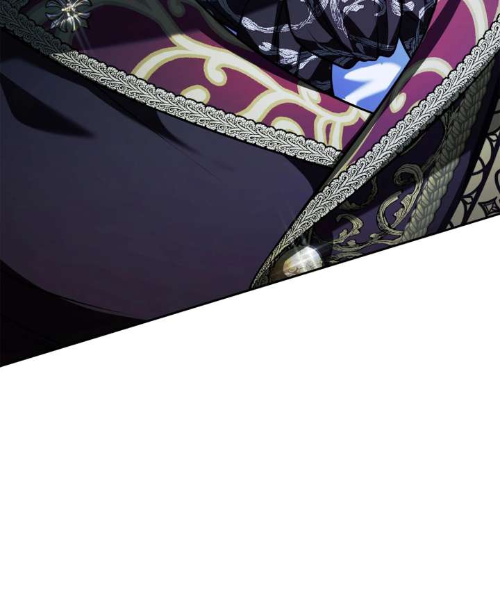 The Secret Bedroom of a Dejected Royal Daughter Chapter 159 - Page 12