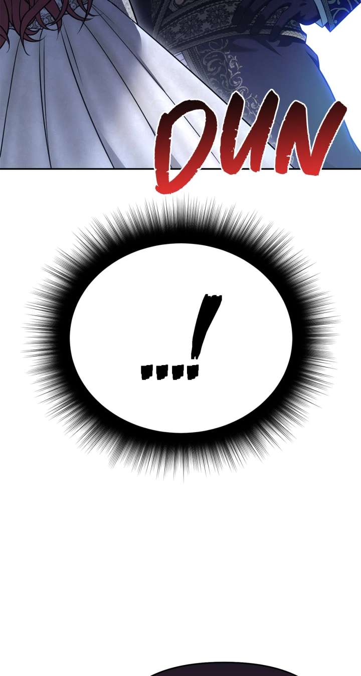 The Secret Bedroom of a Dejected Royal Daughter Chapter 159 - Page 24