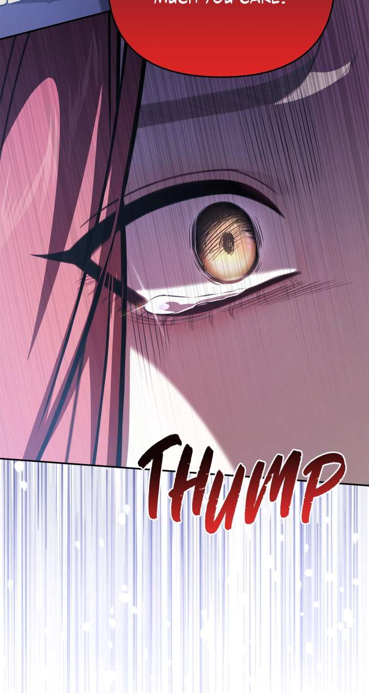 The Secret Bedroom of a Dejected Royal Daughter Chapter 159 - Page 27