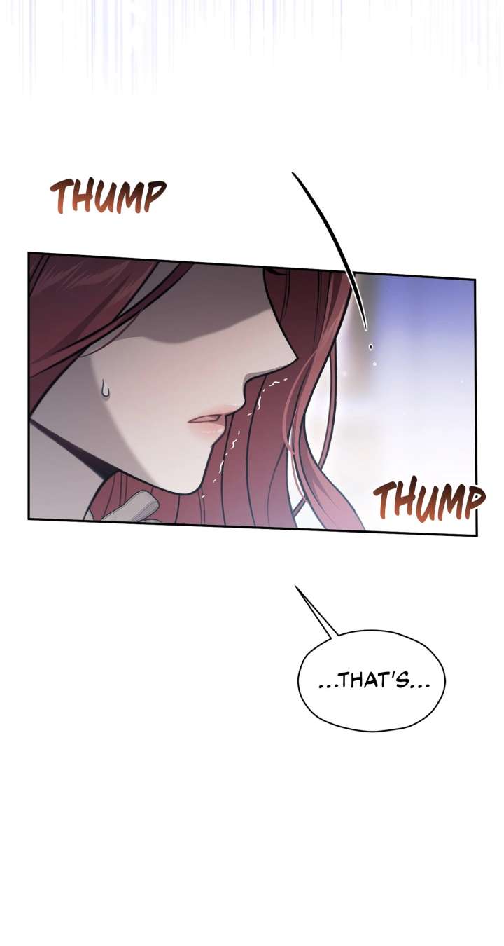 The Secret Bedroom of a Dejected Royal Daughter Chapter 159 - Page 28