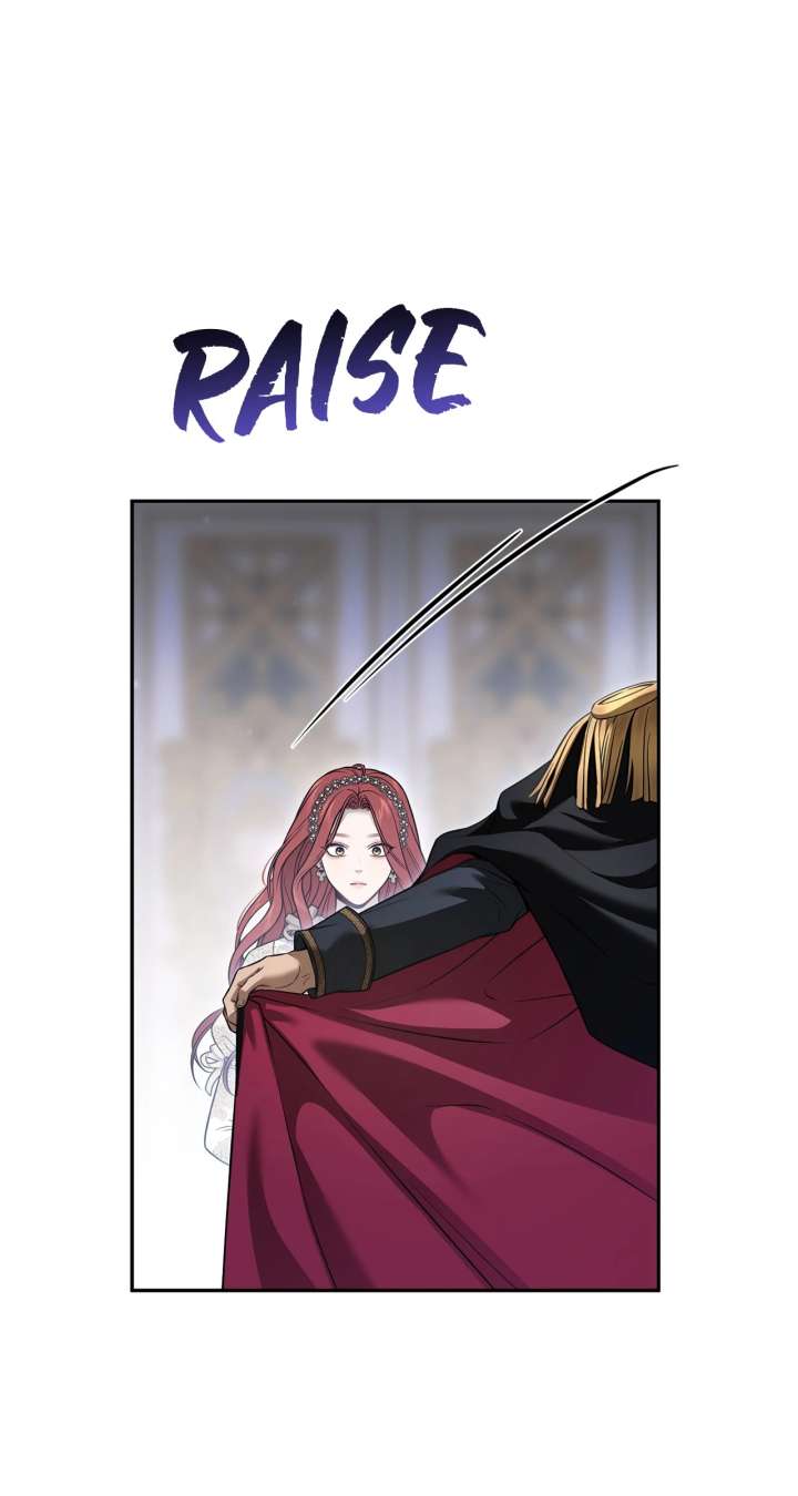 The Secret Bedroom of a Dejected Royal Daughter Chapter 159 - Page 29