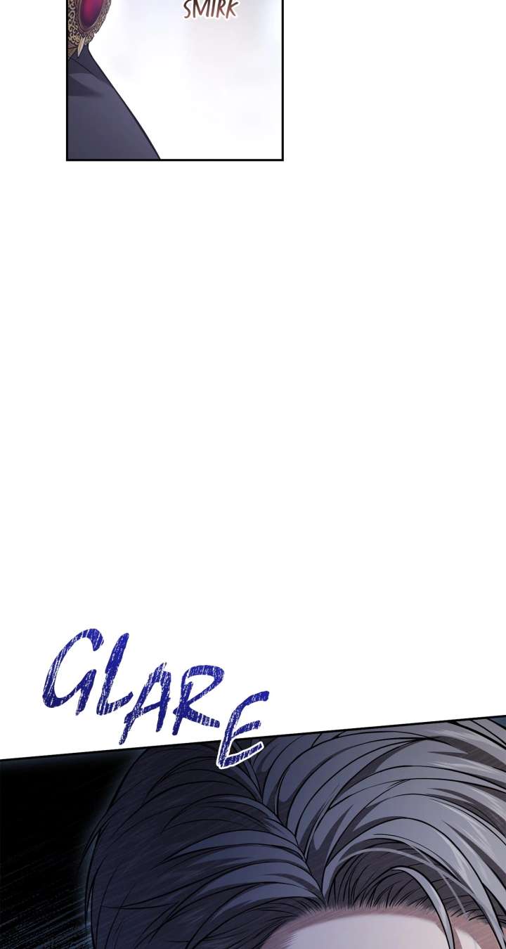 The Secret Bedroom of a Dejected Royal Daughter Chapter 159 - Page 46