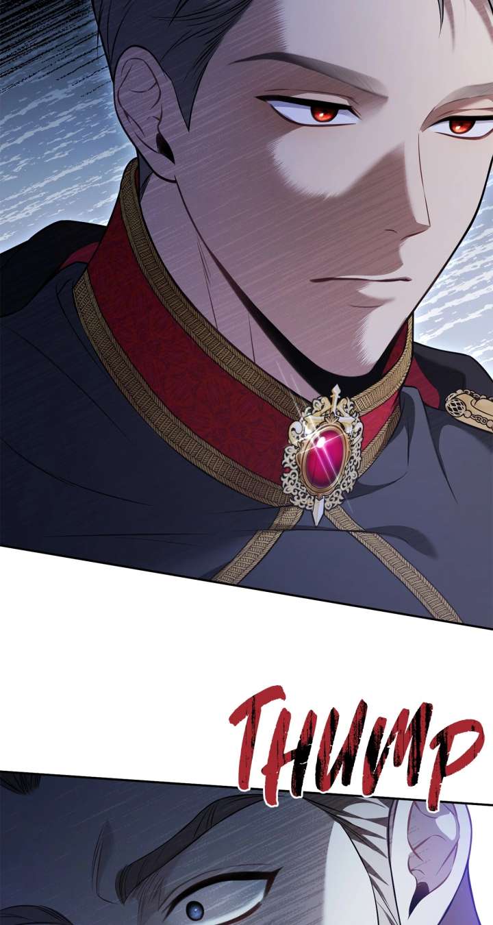 The Secret Bedroom of a Dejected Royal Daughter Chapter 159 - Page 47