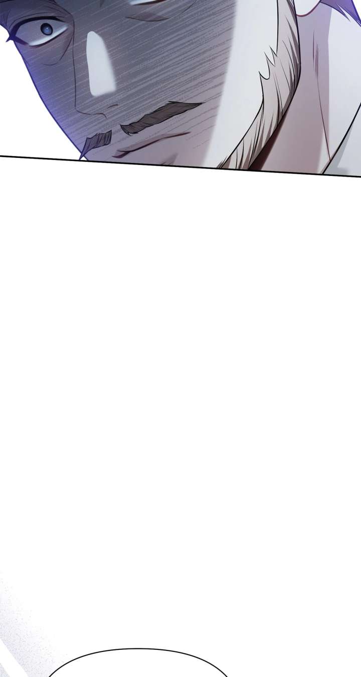 The Secret Bedroom of a Dejected Royal Daughter Chapter 159 - Page 48