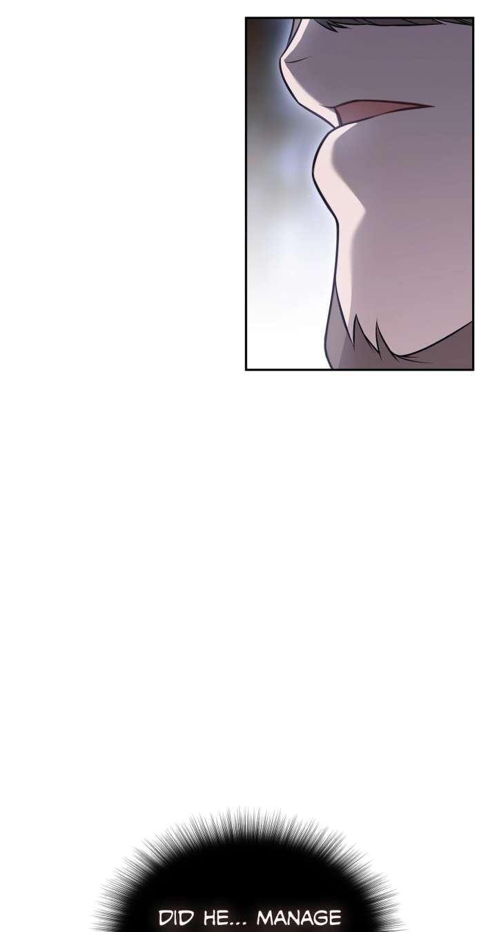 The Secret Bedroom of a Dejected Royal Daughter Chapter 159 - Page 52