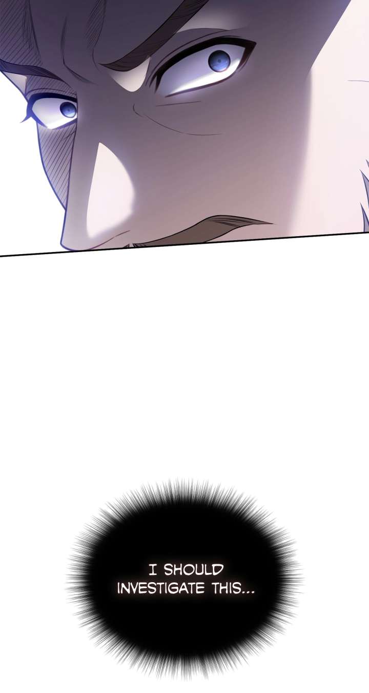 The Secret Bedroom of a Dejected Royal Daughter Chapter 159 - Page 59