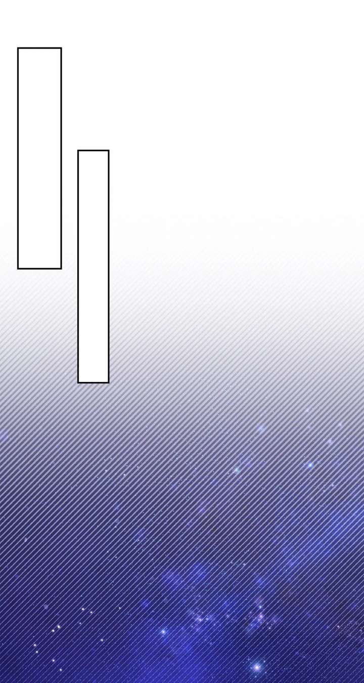 The Secret Bedroom of a Dejected Royal Daughter Chapter 159 - Page 61