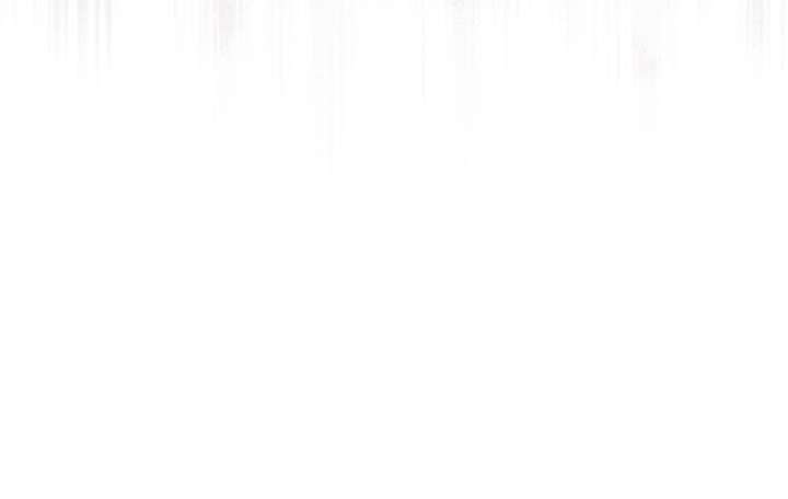 The Secret Bedroom of a Dejected Royal Daughter Chapter 159 - Page 70