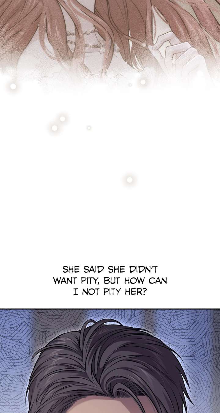 The Secret Bedroom of a Dejected Royal Daughter Chapter 159 - Page 75