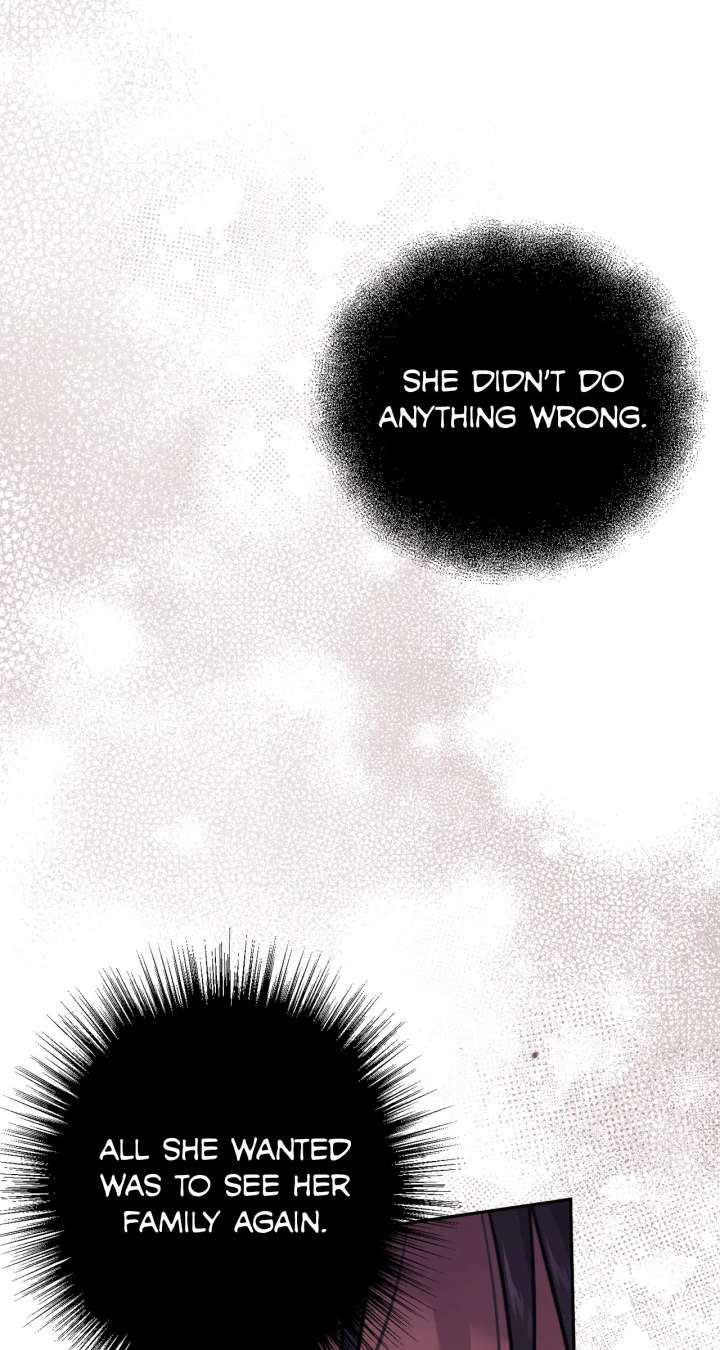 The Secret Bedroom of a Dejected Royal Daughter Chapter 159 - Page 77