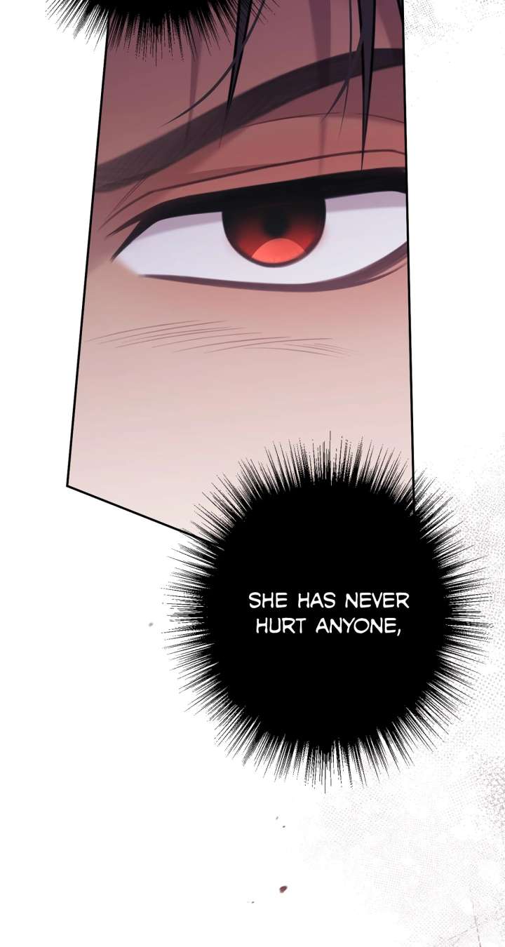 The Secret Bedroom of a Dejected Royal Daughter Chapter 159 - Page 78