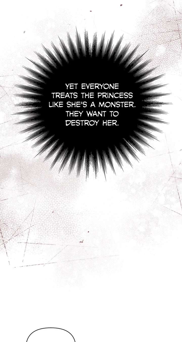 The Secret Bedroom of a Dejected Royal Daughter Chapter 159 - Page 79