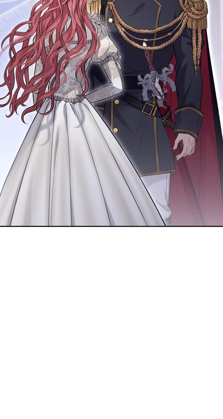 The Secret Bedroom of a Dejected Royal Daughter Chapter 159 - Page 82