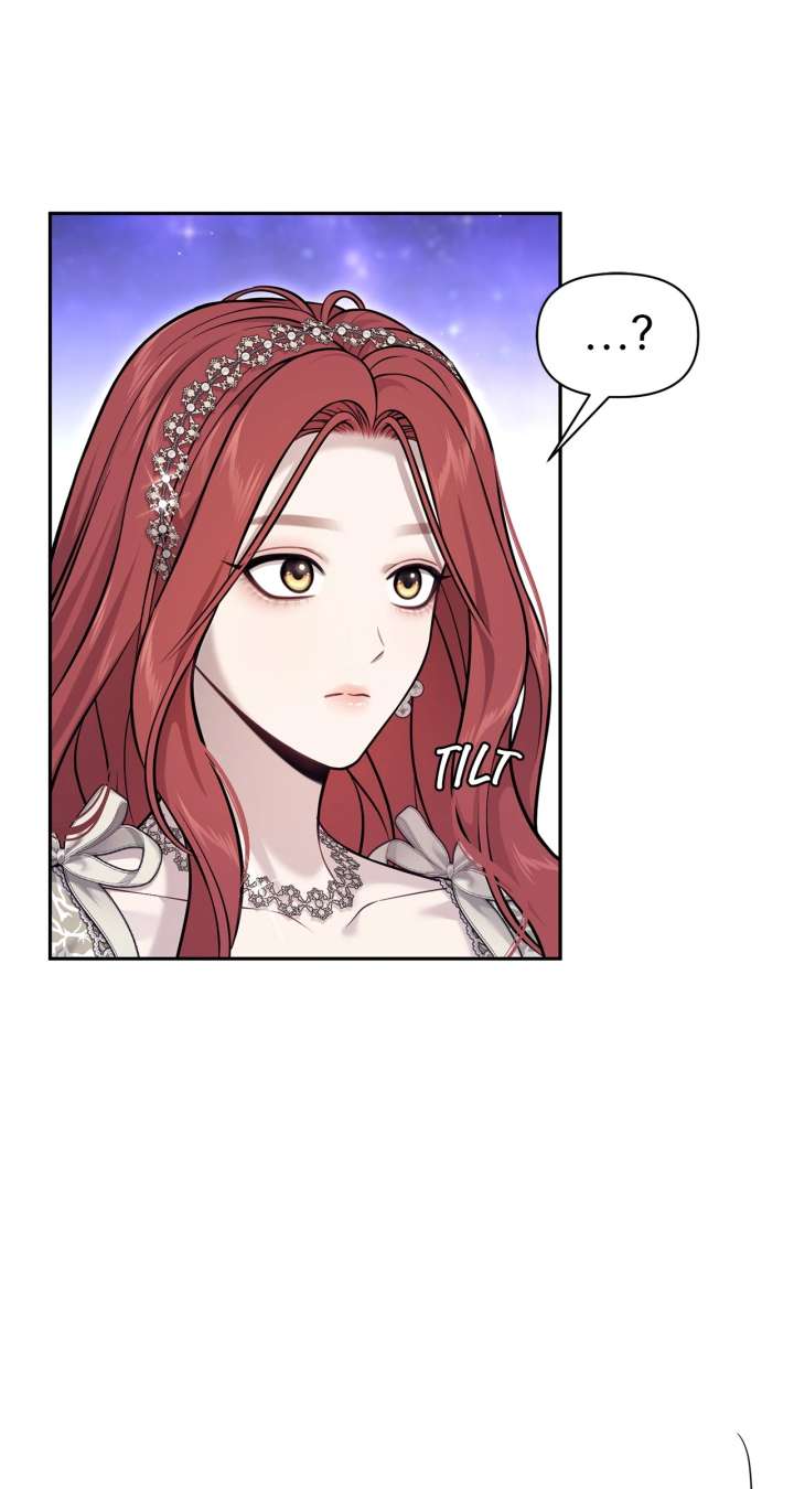 The Secret Bedroom of a Dejected Royal Daughter Chapter 159 - Page 83