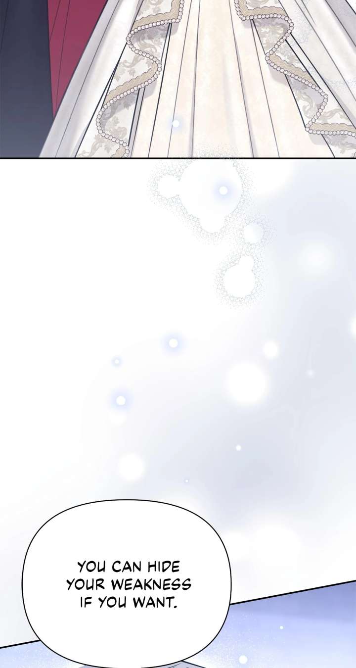 The Secret Bedroom of a Dejected Royal Daughter Chapter 159 - Page 86