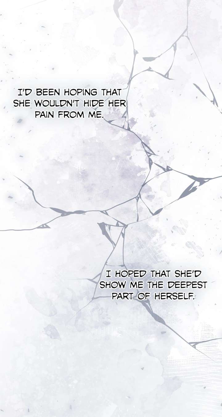 The Secret Bedroom of a Dejected Royal Daughter Chapter 159 - Page 89