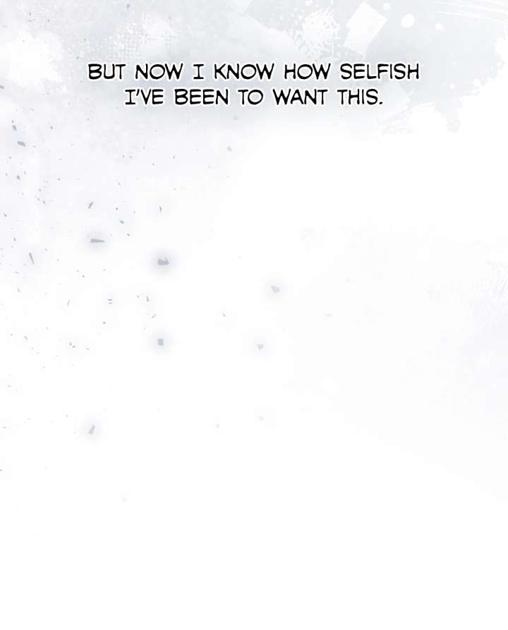 The Secret Bedroom of a Dejected Royal Daughter Chapter 159 - Page 90