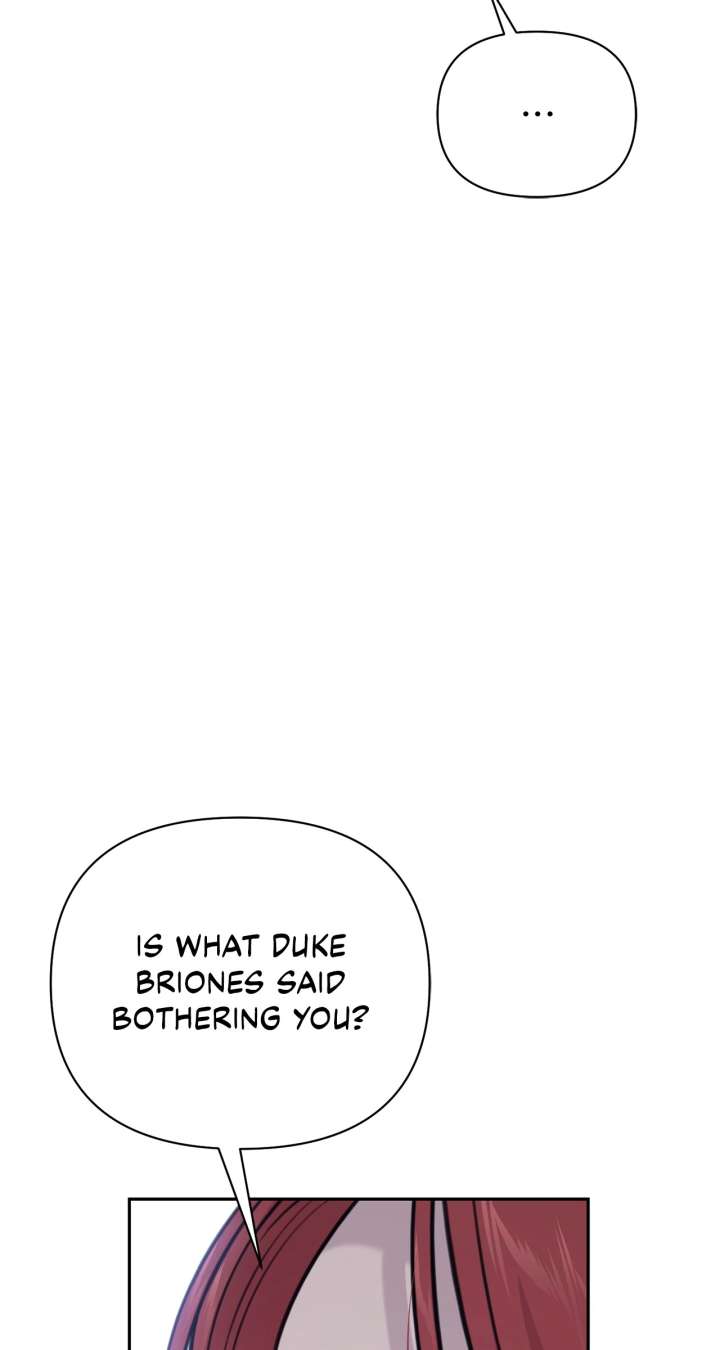 The Secret Bedroom of a Dejected Royal Daughter Chapter 159 - Page 92