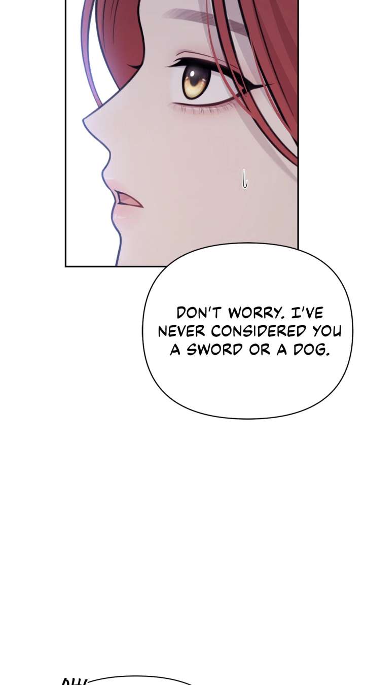 The Secret Bedroom of a Dejected Royal Daughter Chapter 159 - Page 93