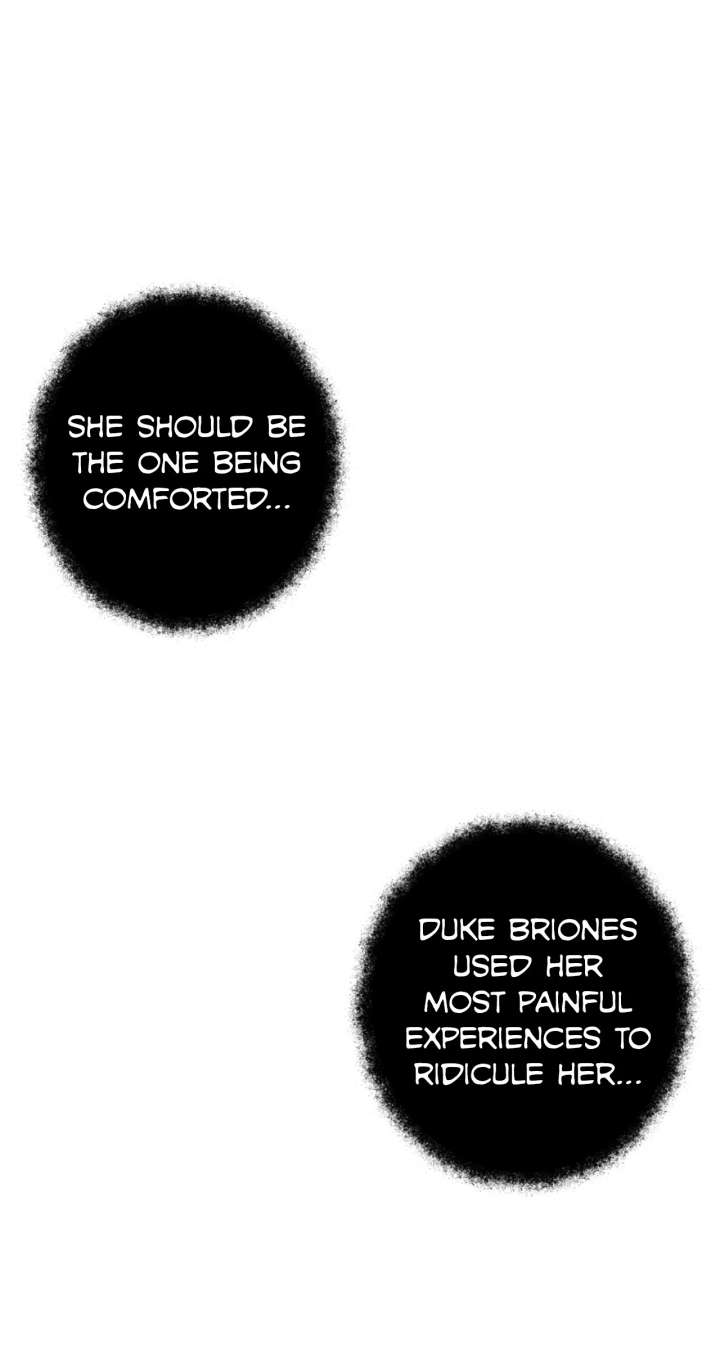 The Secret Bedroom of a Dejected Royal Daughter Chapter 159 - Page 100