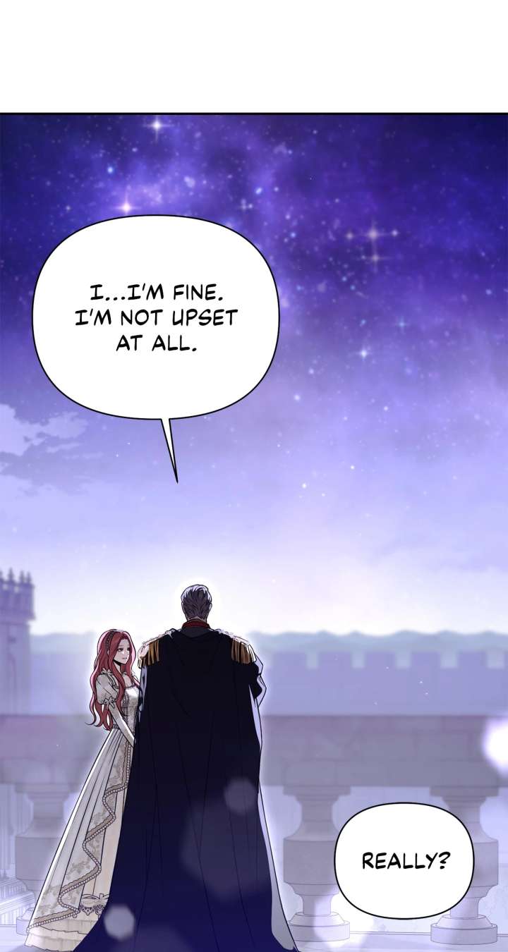 The Secret Bedroom of a Dejected Royal Daughter Chapter 159 - Page 101