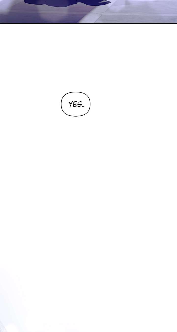 The Secret Bedroom of a Dejected Royal Daughter Chapter 159 - Page 102