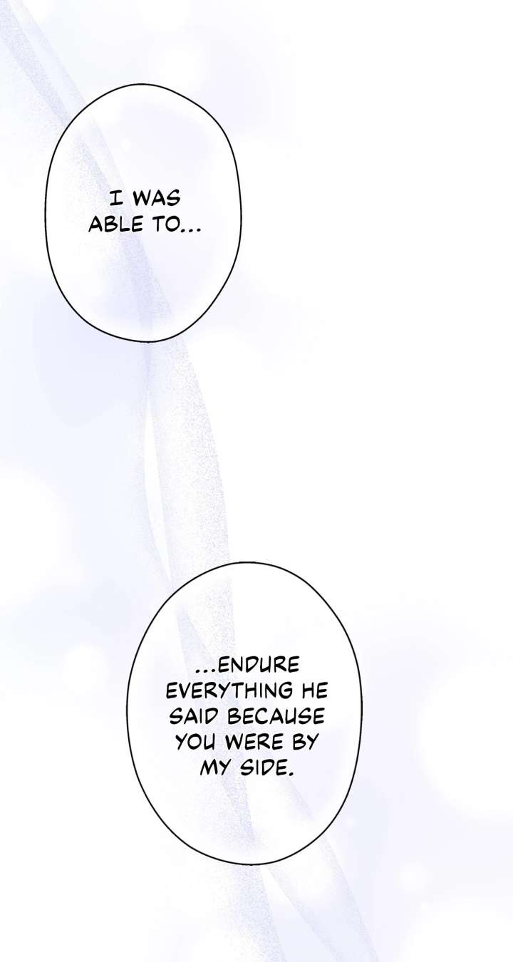 The Secret Bedroom of a Dejected Royal Daughter Chapter 159 - Page 103