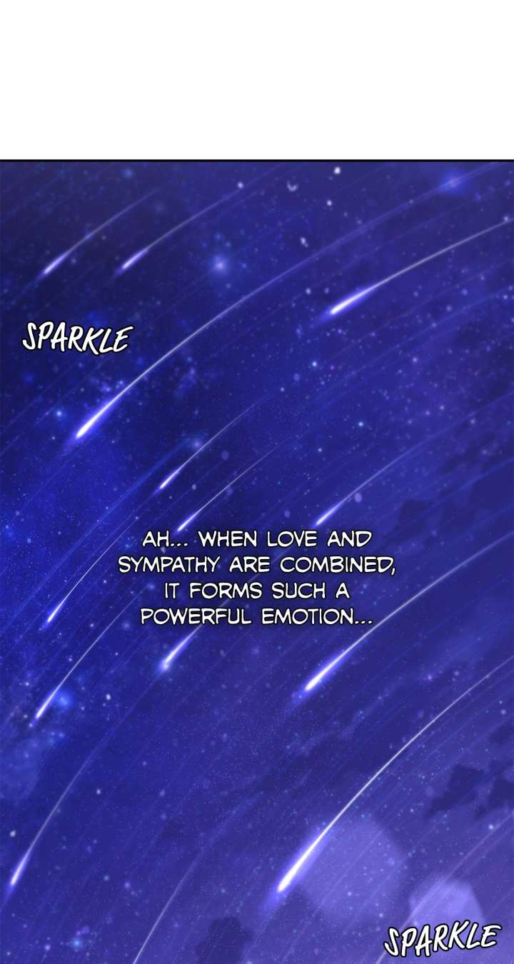 The Secret Bedroom of a Dejected Royal Daughter Chapter 159 - Page 106