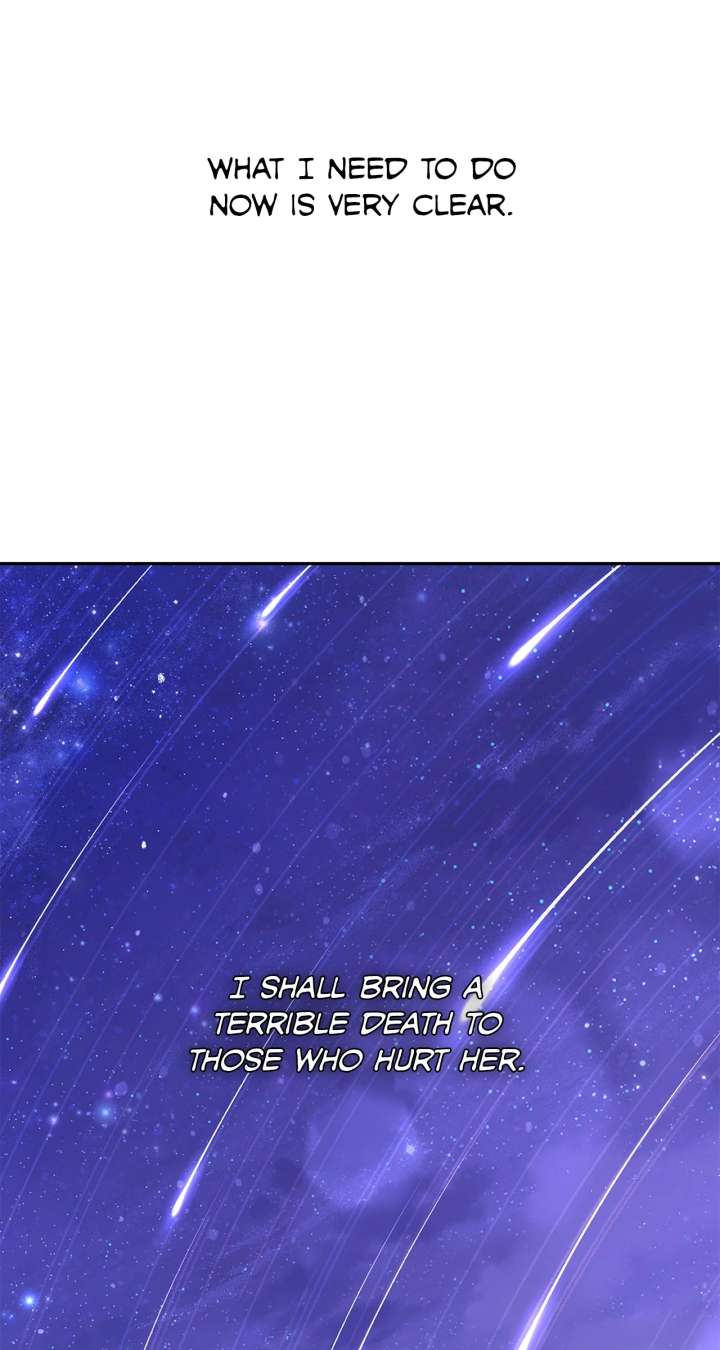 The Secret Bedroom of a Dejected Royal Daughter Chapter 159 - Page 111