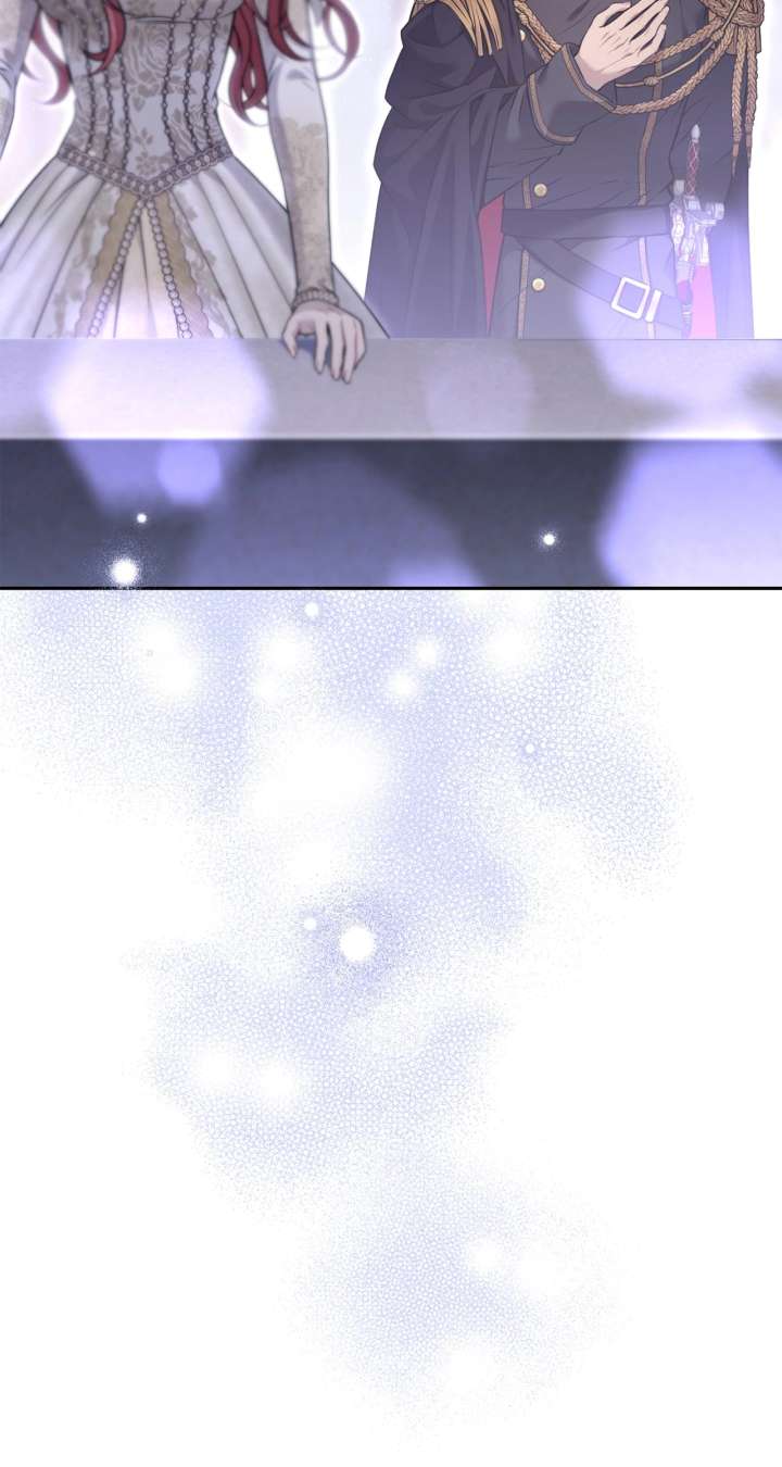 The Secret Bedroom of a Dejected Royal Daughter Chapter 159 - Page 116