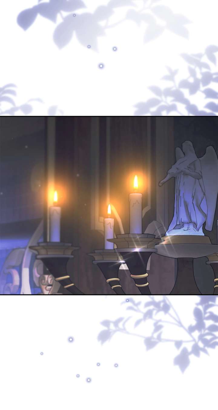 The Secret Bedroom of a Dejected Royal Daughter Chapter 159 - Page 119